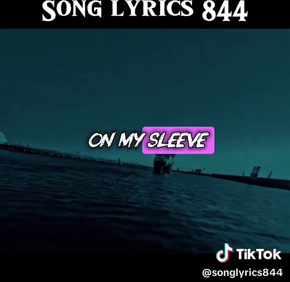 #newmusic #lyricssong #vibe #nightcore #lyricsvideo