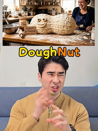 Literal vs. Reality: English Compound Words Explained