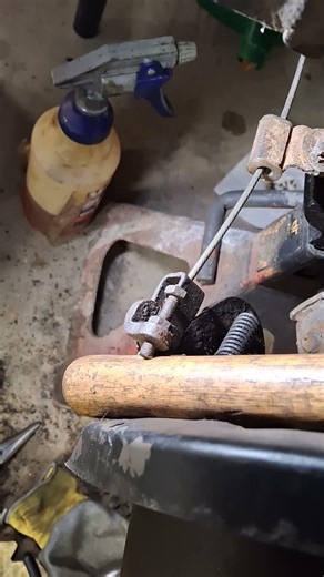 4RUNNER 3rd GEN 2000 Toyota reassemble e-brake, brakeline,nuts, ABS Sensor after bearing replacement