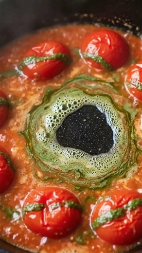 Creamy Pasta ASMR 🍝 Satisfying Cooking Sounds