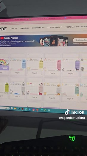 Cómo eliminar páginas de un PDF fácilmente