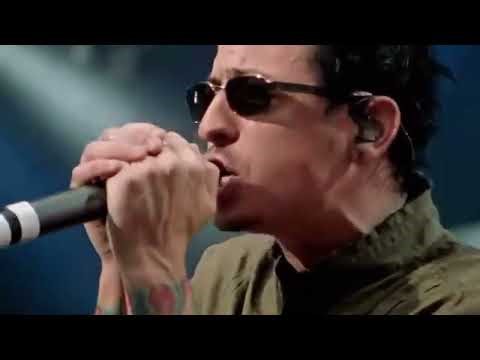 Crawling – Dark Electro Mix – Linkin Park