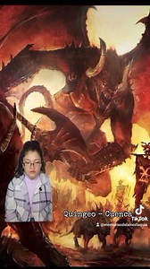 Leyenda de la Mama Huaca Parroquia Paccha Cuenca Ecuador ¿La habían escuchado? Cortesía: Memorias de la Molarquía | Código Cuenca