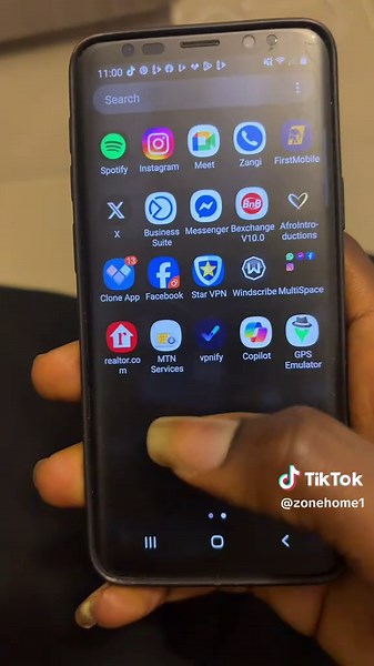 Change Your Device Location Without VPN: Quick Guide