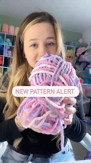 38K views · 2.8K reactions | Pattern release today 3pmEST!!!!拾 . #crochet #crocheter #crocheted #crochetsecret #secret #newpattern #crochetpattern #crochetgrove #crochetamigurumi #crochetinspiration #crochetinspo #crochetideas #crochetedelephant #elephant #elephanteamigurumi #elephantplush #elephants | Crochet Grove | Facebook