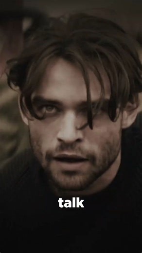 Exploring Compassion in Humanity with Thomas Doherty