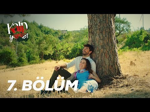 Ranjeno srce 7. epizoda!