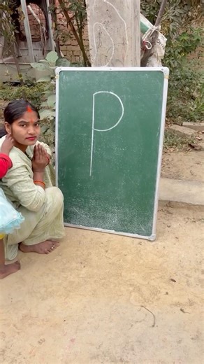 How to draw a tutorial parrot #art #parrot