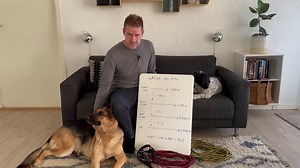 2.3K views · 20 reactions | 瑩TEST AF LINER: KONKLUSION Jeg har...