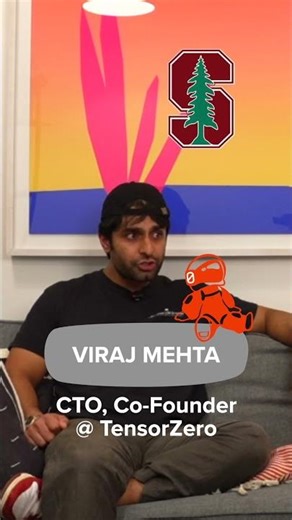 Is AI killing open source?
