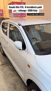 36K views · 801 reactions | Contact 03014132992 #alraheemmotors65samnabadl #hashtag #viral #foryou | Rana jamshaid masood | Facebook