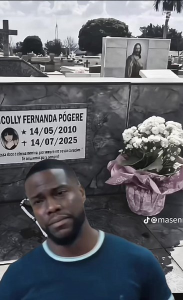 #parati #capcut nicolly era tan inteligente y inocente porque le tuvo que pasar esto 😔 ella siempre estará en el corazón quienes la conocieron de verdad y quienes la amaron @Nicolly homenagem💕🐱🥰 @Alix_q0 @mimi da sapolandia @bibi ^_^@aire⊹ฺ𝕿𝐇͟E 𝘚𝐈𝗡:𝗩Λ͞N𝐈̸ƧH @Justiça por Nicolly ✊♡ @Sammy perraz @Pit Magrin @{~🧝🏼‍♀️🎀Ane🧝🏾‍♀️🍓~} @dasha 🩷
