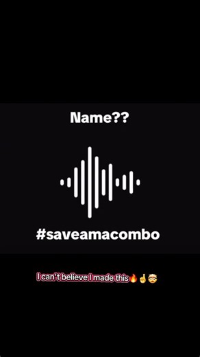 Mastering the Amacombo Dance Challenge