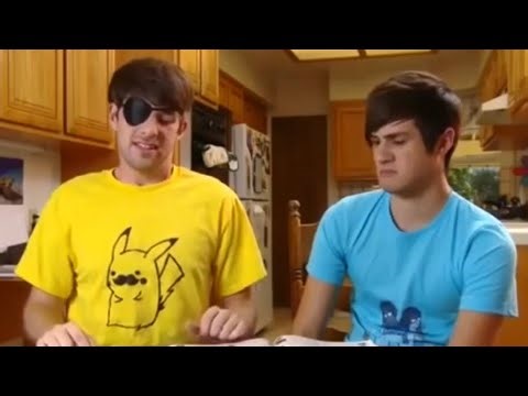 FOOD BATTLE 2011: UNCUT EDITION