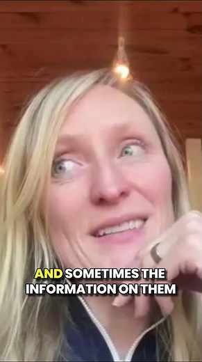 What To Do When You Receive Incorrect 1099?