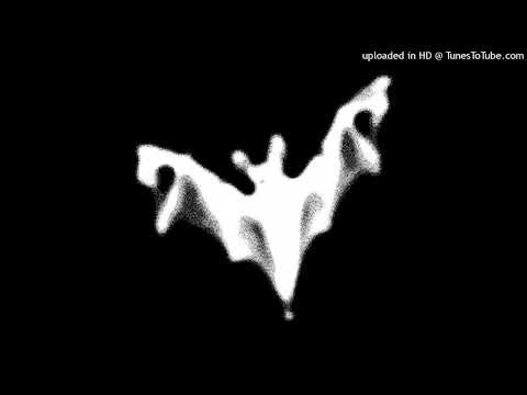 KALIM x Shindy Type Beat – «Bounce» | Hard x Bouncy Emotional instrumental I 2026