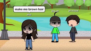 Explore Baldi's Basics in Education and Learning
