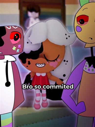 Roblox Animation: Tips and Tutorials for Dandy's World