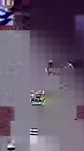 932K views · 1.9K reactions | Beautiful CNC Surface finish using the Amana Tool®️ item number 46376-K Spektra ball nose spiral 1/8 R x 1/4D from @toolstoday shared from @fishermans.woodshop. What should I say? An amazing result - it‘s better than sanded and almost like planed  - - #TeamTOOLSTODAY - - #toolstoday #amanatool #cnc #cncmilling #cncwoodworking #woodworking #woodwork #finish #asmrsounds | Toolstoday Router Bits and Saw Blades | Facebook