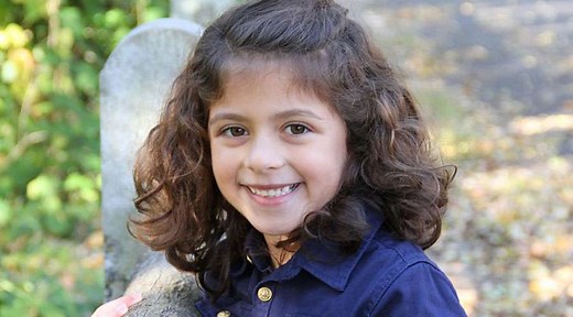 About DIPG and DMG | ChadTough Defeat DIPG Foundation