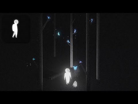 Starman - Gameplay Walkthrough - Full Game: All Chapters and Ending (iOS)