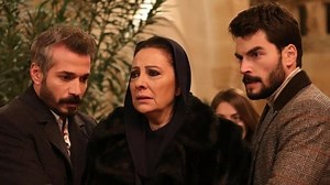 ▶️ Hercai: 2x16 » Zona Turca ❤️