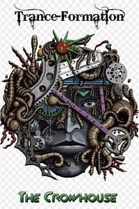 Trance-Formation