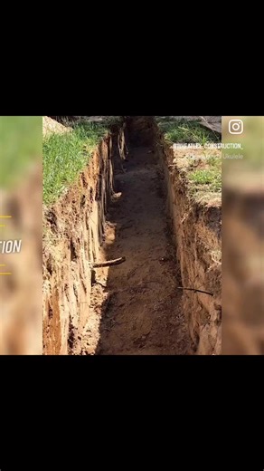 Let us bring your dream home to life.From design to construction, we'll craft every detail to perfection and deliver the 🔑 to your new home. #construction #contemporydesign#modernhomedesign#Construction