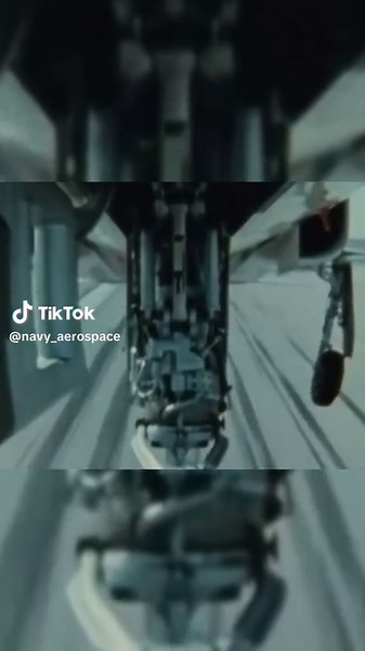 The best fighter jet that was never built #f20tigershark #usaf #usnavy #coldwar #northropgrumman #NATO