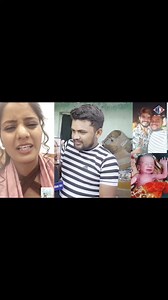 Actress muskan Kt | Indian nix