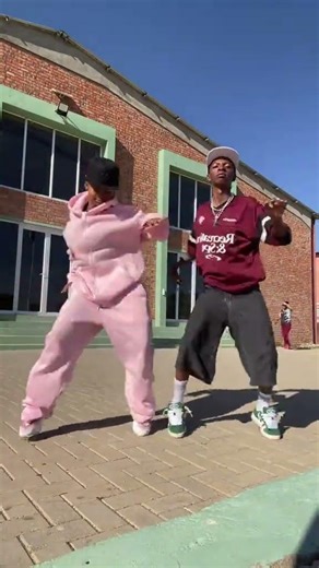 WATER WATER YANSH DANCE CHALLENGE 2026 🔥 TIKTOK AMAPIANO TUTORIAL