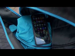 InPost parcel locker - how to quickly open the parcel locker remotely and collect the parcel?