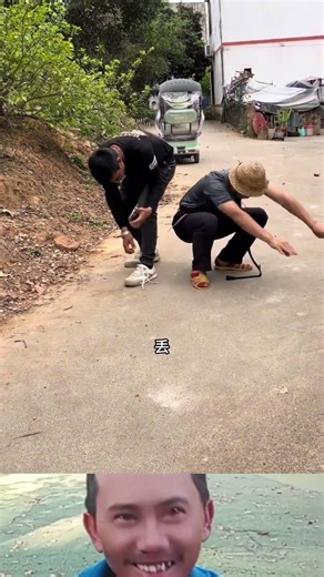 mất chiếc xe #music #cat #animals #funny #song #shorts #nature #pets