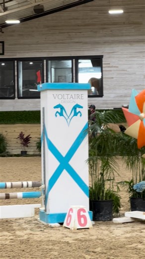 Kirsten Crawford on Instagram: "When your being told to wait and you don’t like being told what to do. Oh Buddy if only one day you might grow up and be a little less opinionated lol. 😂 That will probably never happen, but we can dream right. Sometimes you get the horse that always has an opinion and never outgrows the baby stage. Well that’s Buddy for you. 🤷‍♀️🤷‍♀️🙈🙈🤦‍♀️🤦‍♀️ Featured partner: @freerideequestrian @antareschicago @antaressellier_usa @antares_midwest @pinsnickety @enjoyyums