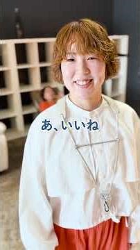 セルフSEでディスコキッド吹いてみた【サックスカルテット】- Pash saxophone ensemble