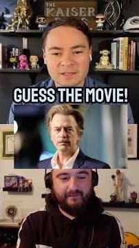 Guess the David Spade Movies! 🍿🎥 #shorts #movies #davidspade