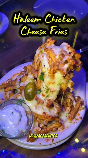 🥳 Unique Dome Dining With Sky View 😍 | Sky View Restaurant Vizag