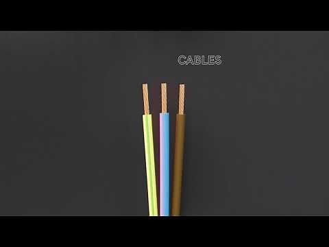 Defa Solid installation video