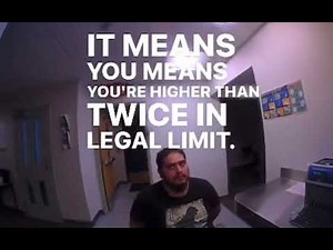 TWICE IN LEGAL MINUTE??!!