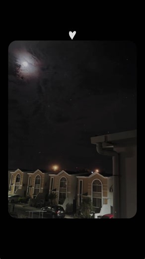 Videos de Patylu (@patriciavanessazumba) con “sonido original - Orlando Neri”