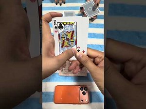 EP.23 #ไพ่ป๊อกเด้ง งานนี้มีคนเจ๊ง #สร้างมาเพื่อความบันเทิง