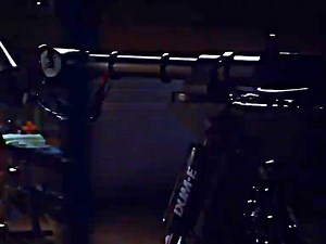 810K views · 10K reactions | Iron man 3 掠略略 Full movie link  https://short-link.me/YM5x #viralpost2024 #viralvideoシ #viralpage #viralfb #viral #netflixmovies #avangers #ironman | Blockbuster Buzz | Facebook