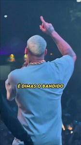 17 de dezembro de 2025