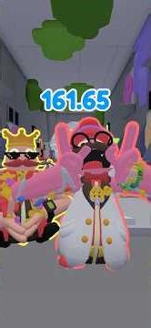 Speed running zippy run #vrchat # #music #roblox #helpmemakethismakesense #vrrock #vr #vrdj #beats ￼