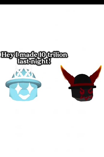 Beeswarm Simulator Strategies: Dominating Gameplay Techniques