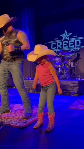 2K views · 51 reactions | How to make an outlaw melt? Put a little princess in the front row 殺 | Bird's Nest Listening Room | Facebook