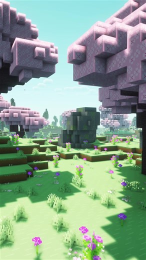 Improve Your Minecraft World Generation with These Tips