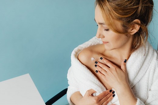 The Beginner's Guide to Separated Shoulder Recovery - Stephen S. Chen, MD, CAQSM-Sports Medicine