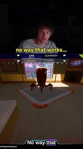 I Did NOT KNOW About This TECH...