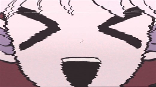 Heart111听起来就像……